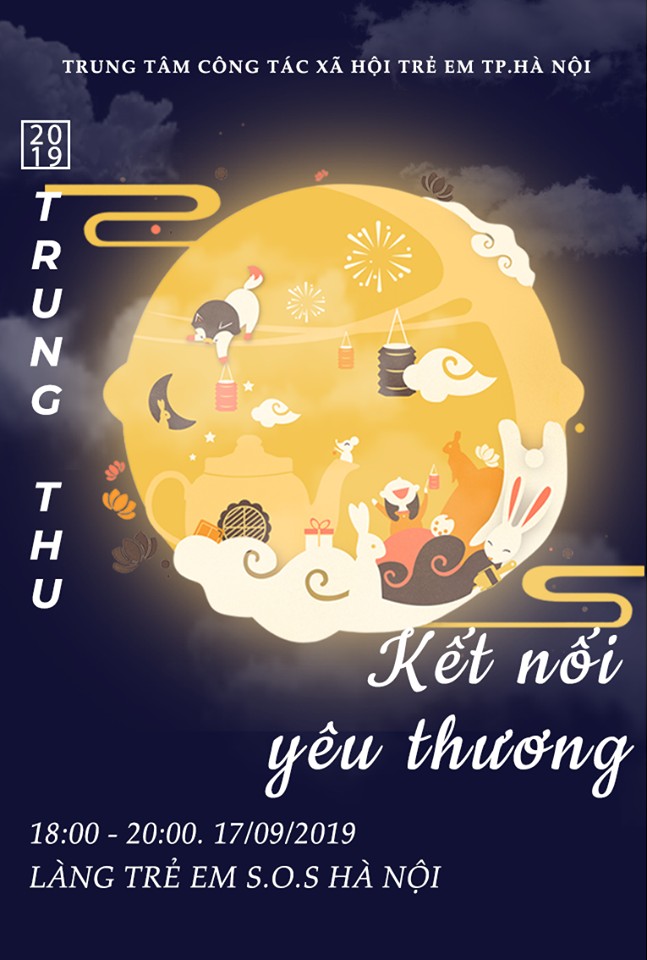 Bài tập về nhà buổi 6