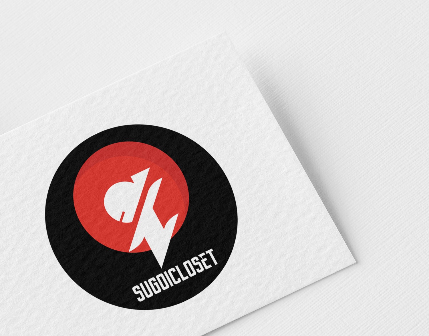 BTCK - Logo Brand Guideline