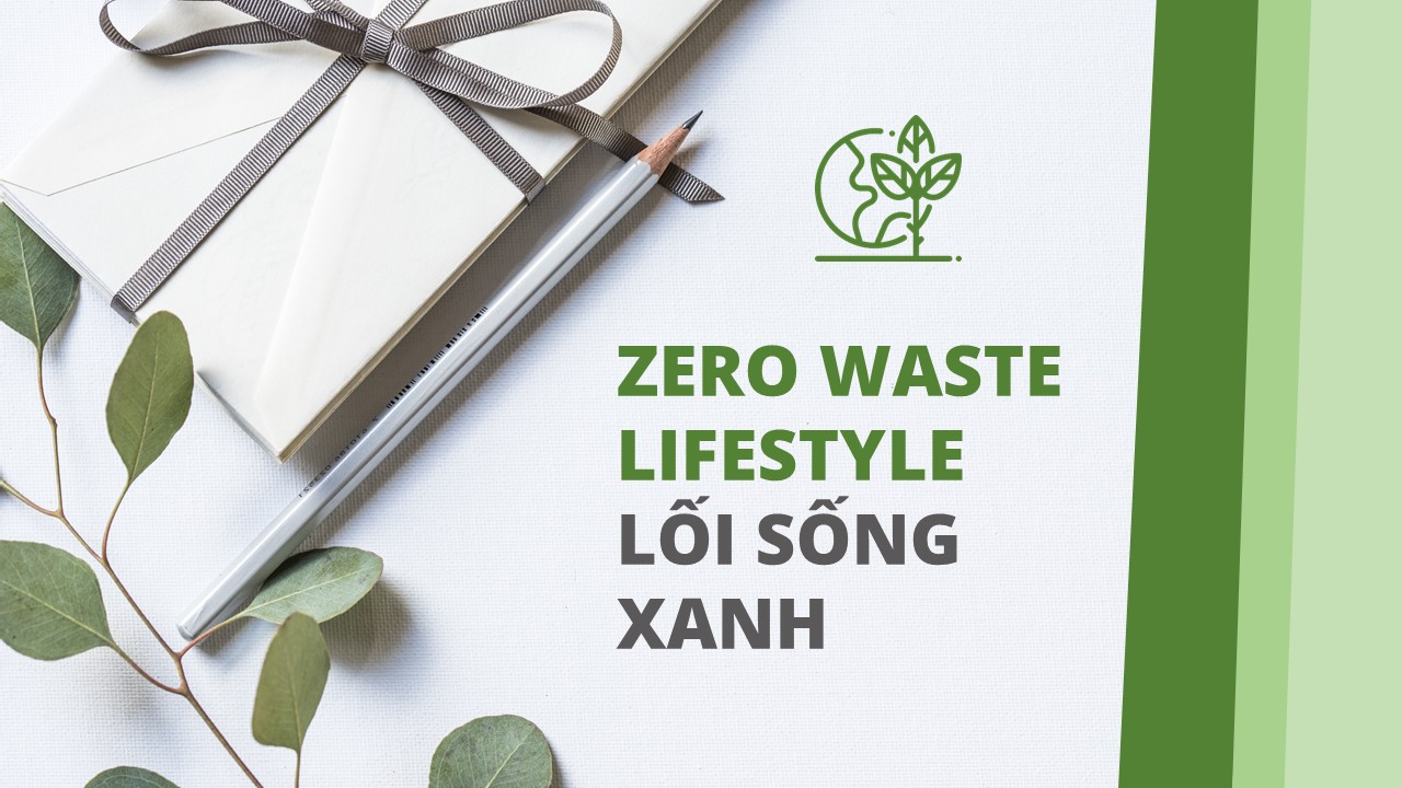 BÀI TẬP CUỐI KÌ