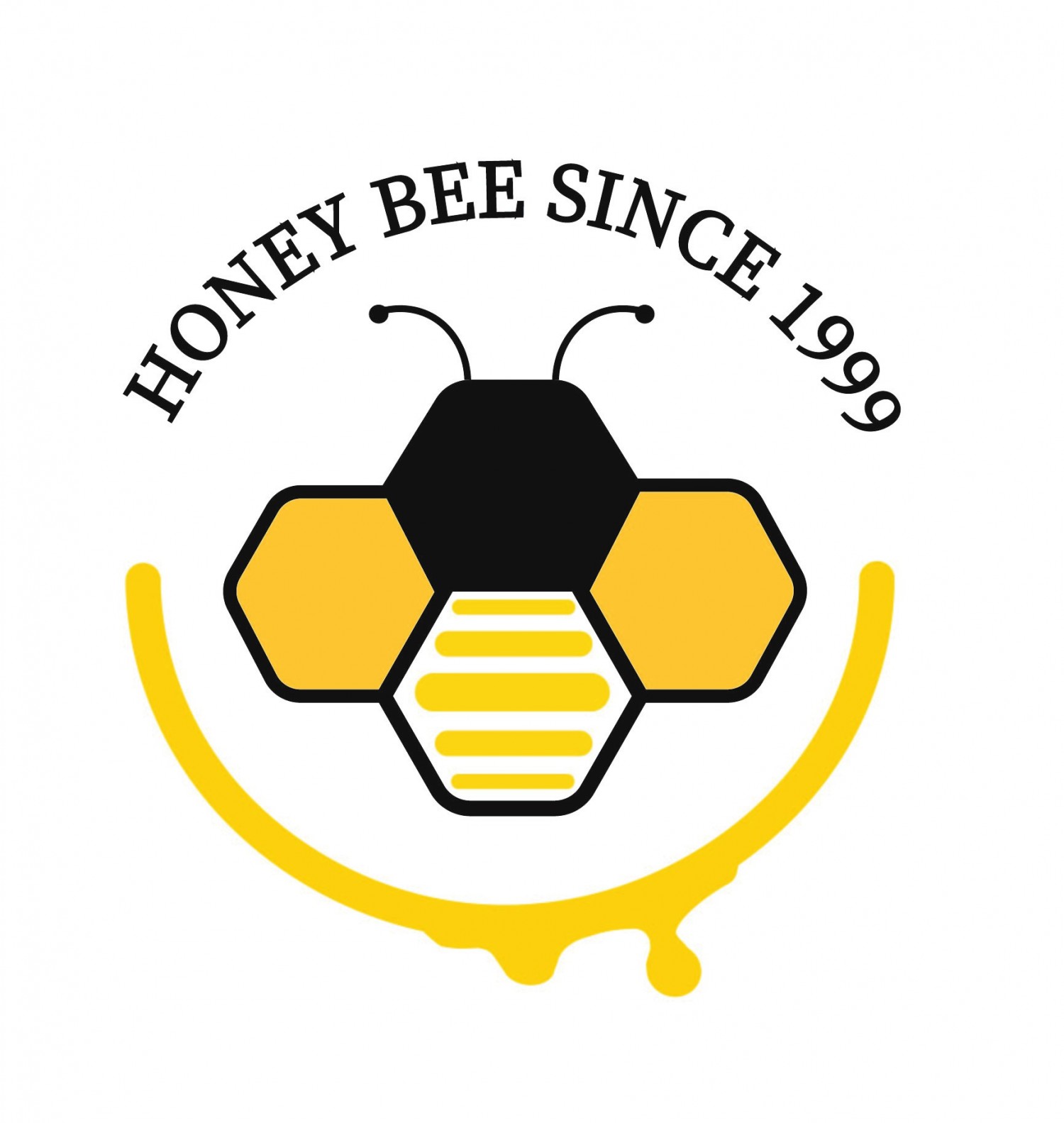 Honey Bee