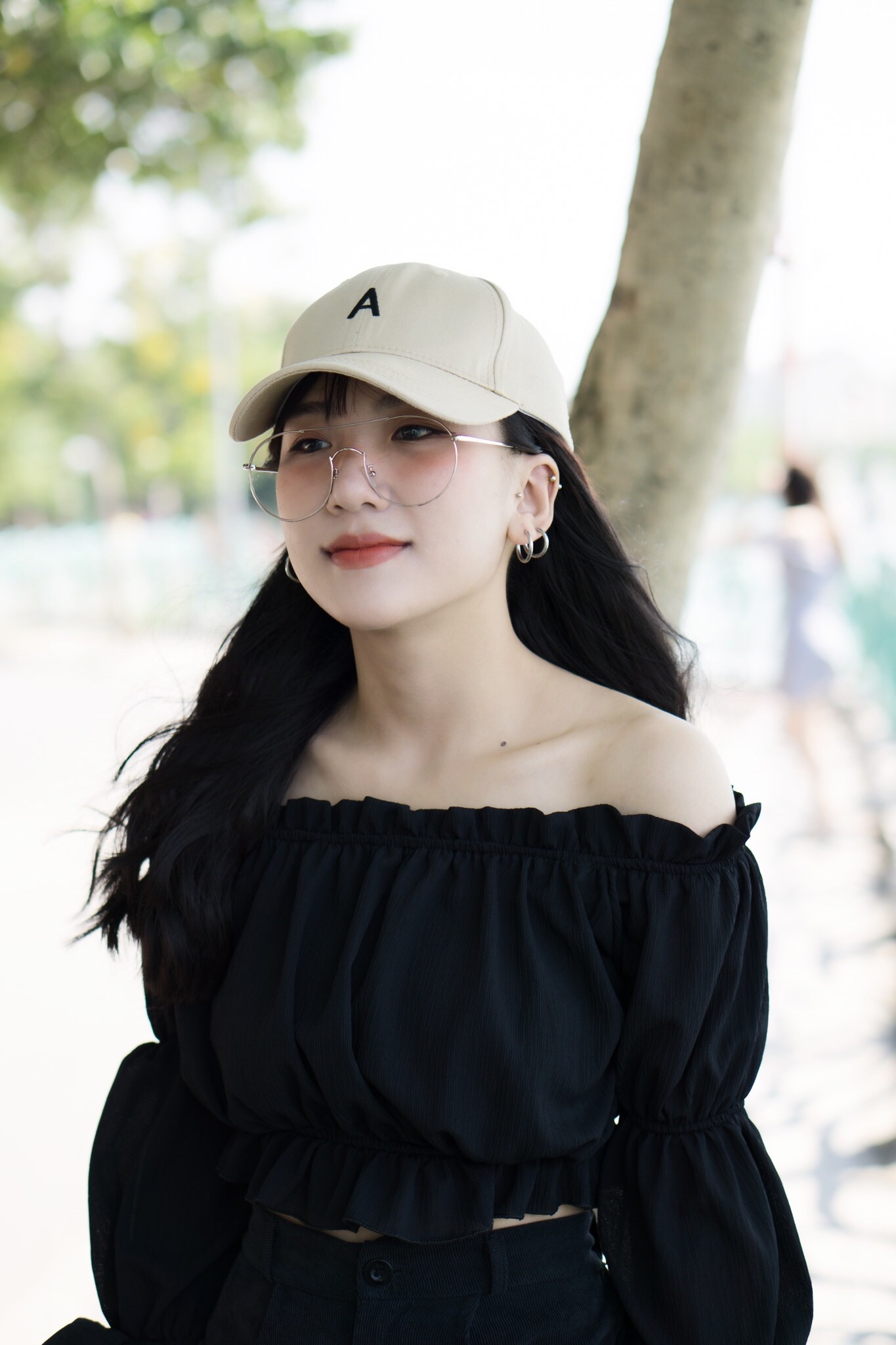KHUAT MINH CHAU