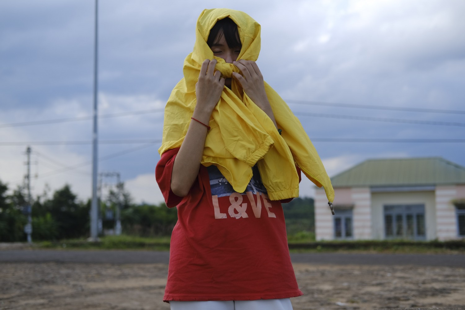 BTVN buổi 3