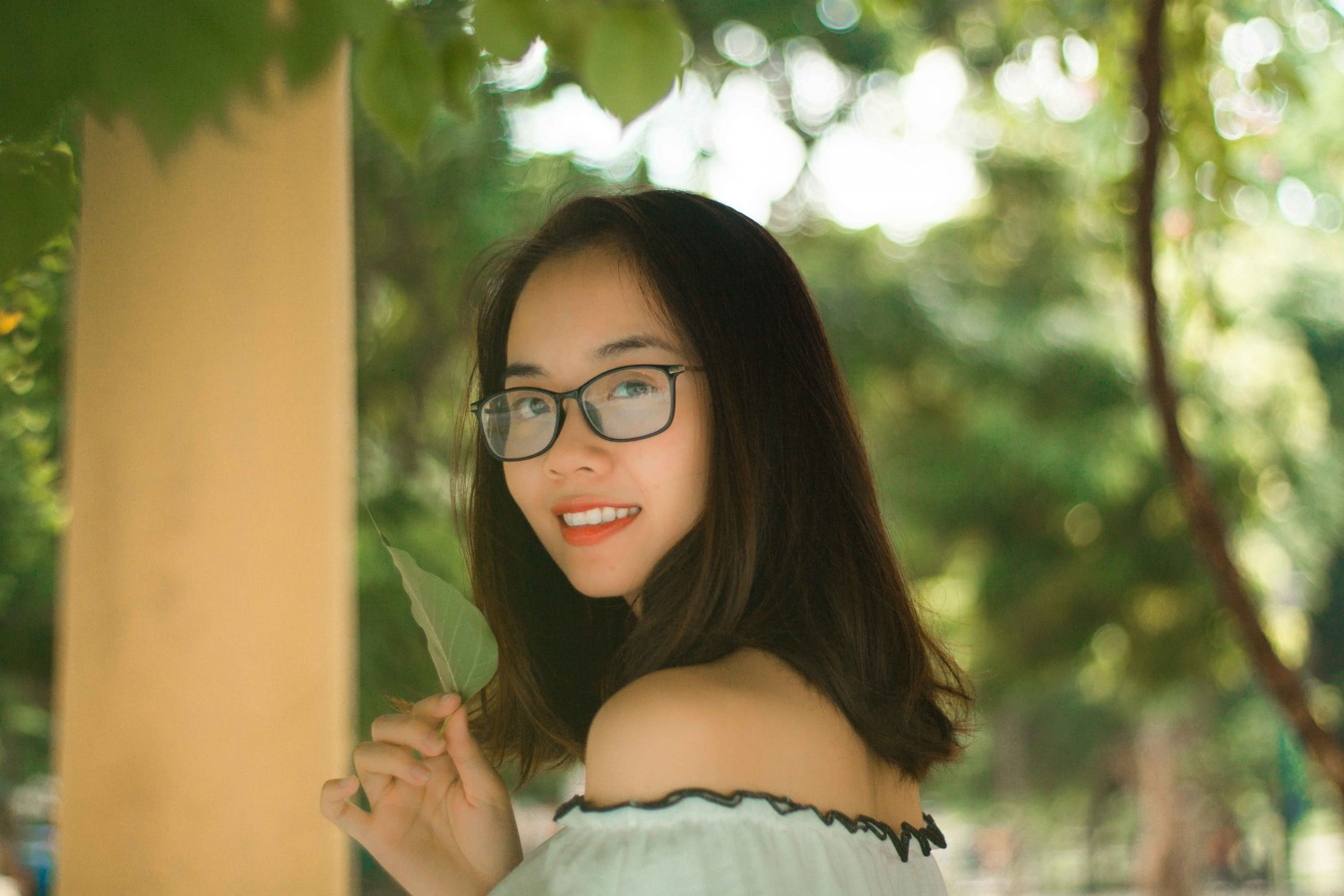 Bài tập cuối kỳ