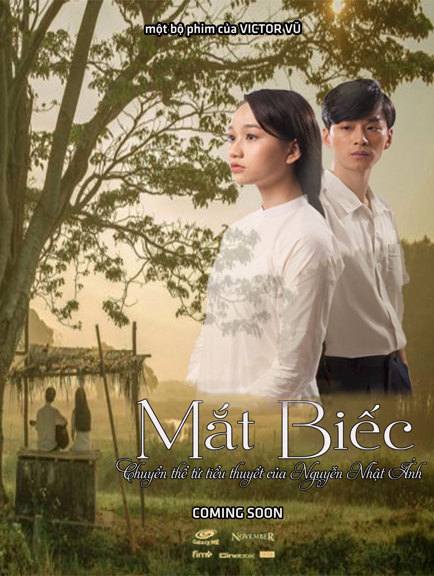 Bài tập giữa kì