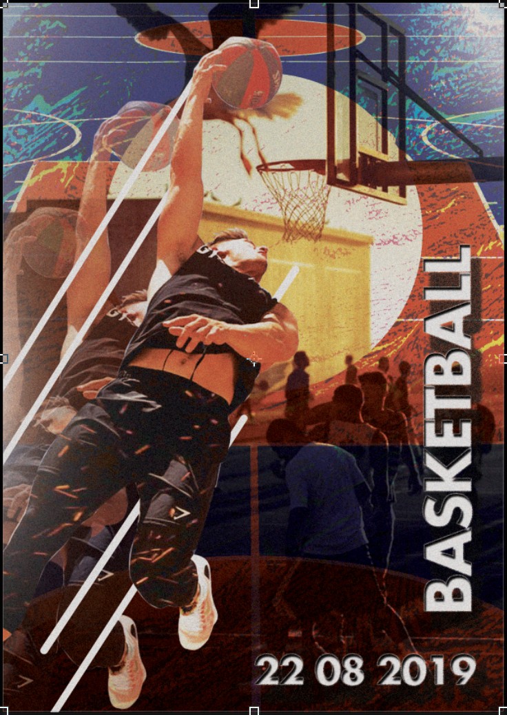 bài Poster2