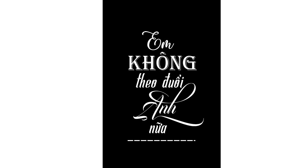 Typography ai