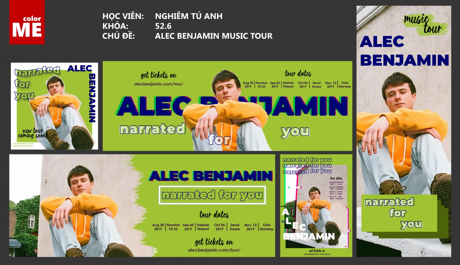 BT cuối kì