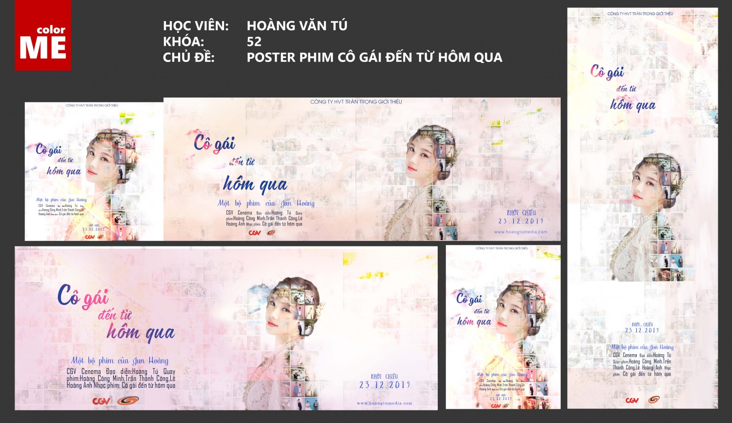 Hoàng Văn Tú- PS52.4