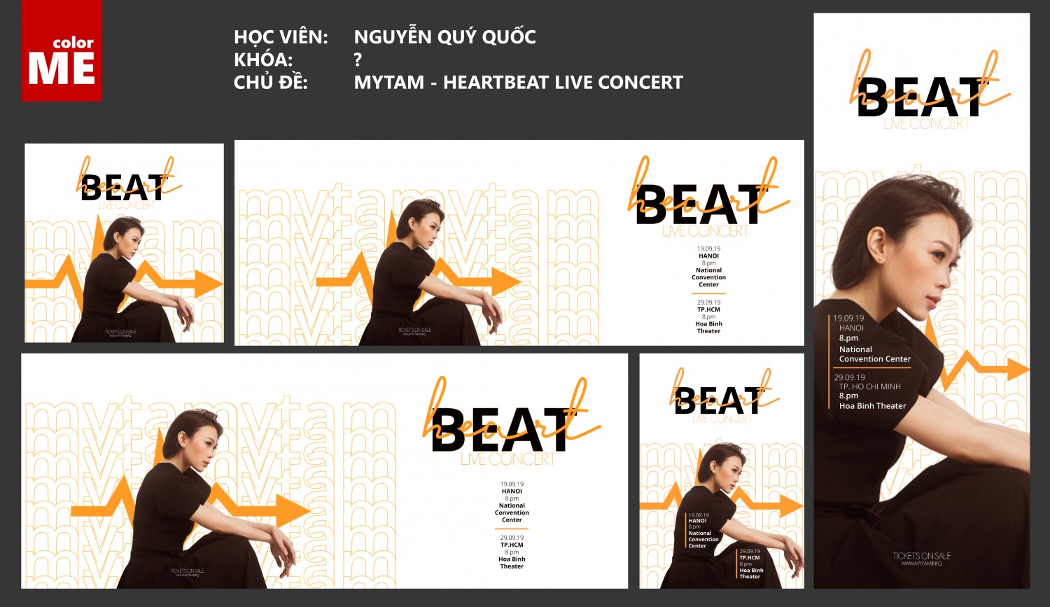 NGUYỄN QUÝ QUỐC PS52.7
