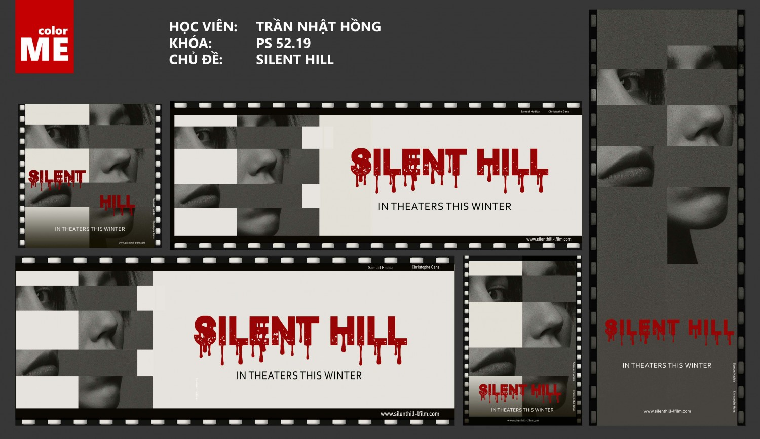 Silent Hill