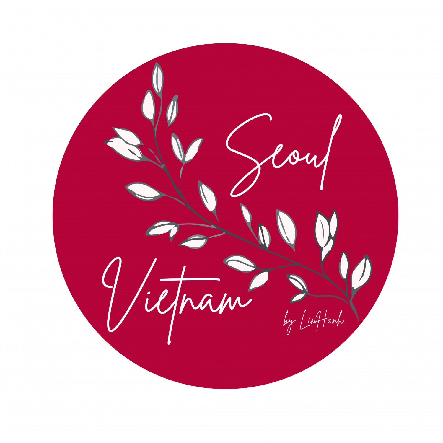 chào thầy:) nộp sương sương chơi thôi :) chứ hết giờ rồi