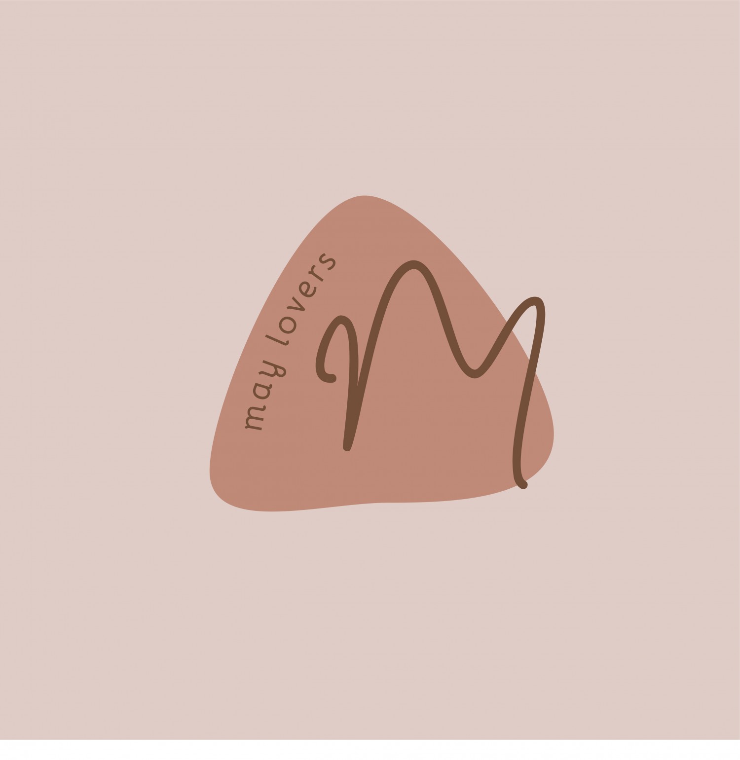 bai giua ki Logo