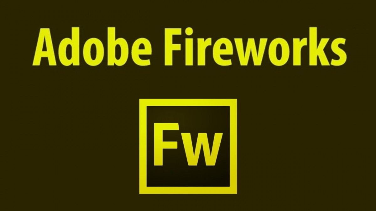 adobe fireworks la gi 1