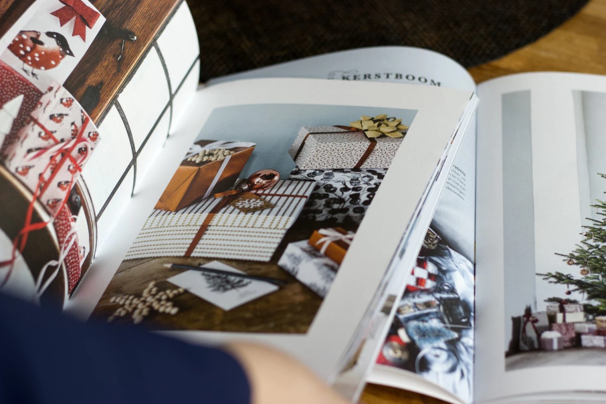 9 bi quyet thiet ke catalogue 2