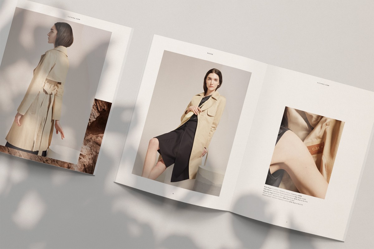 9 bi quyet thiet ke catalogue 10
