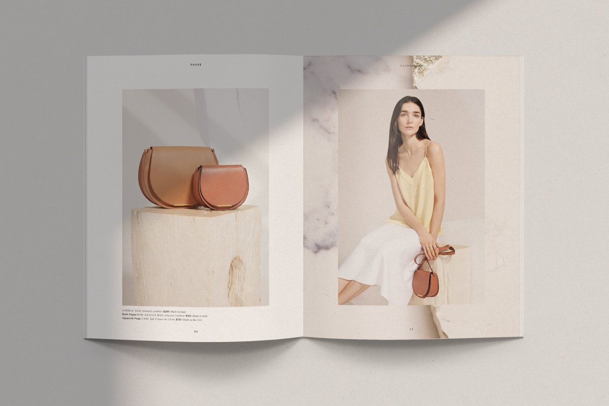 9 bi quyet thiet ke catalogue 11