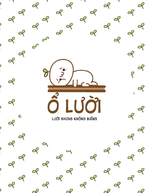 Chỉ có cái ở giữa là Logo hoy