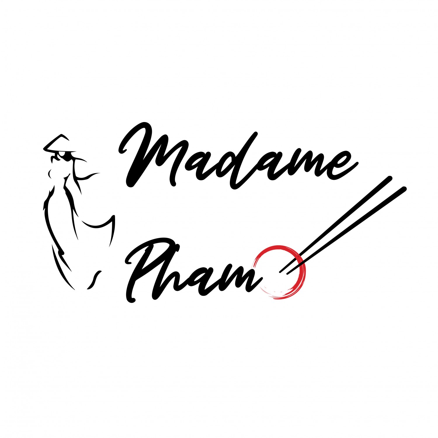 Phác thảo BTCK