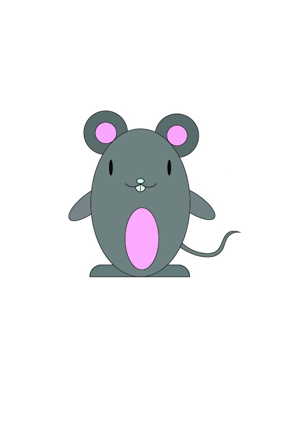 BTVN Buổi 1