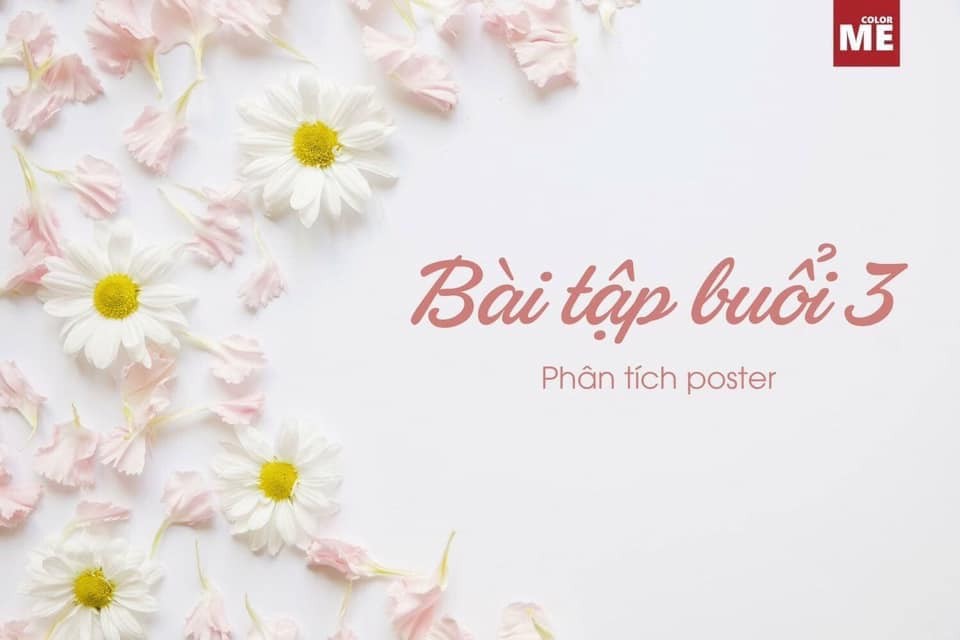 BTVN buổi 3