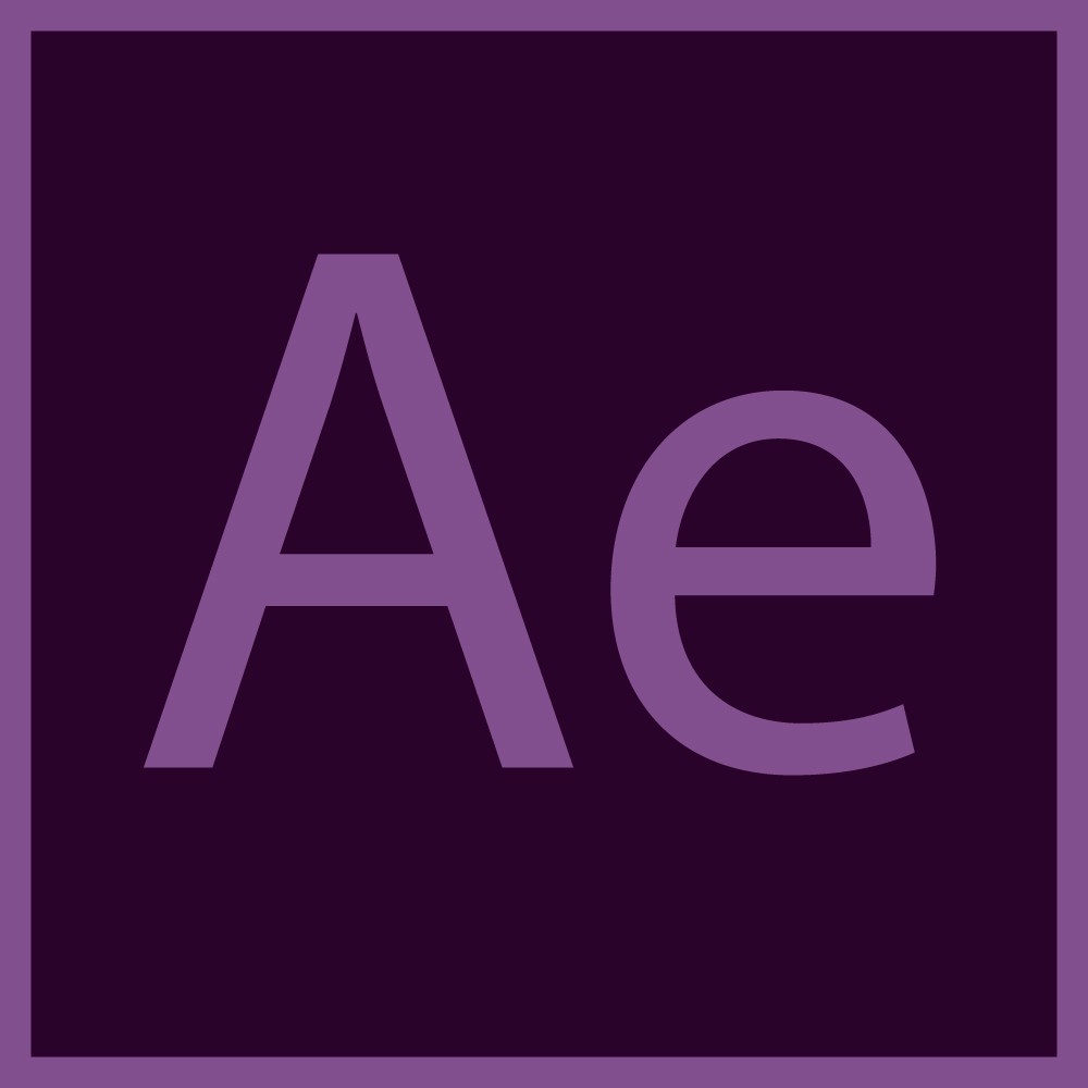 BT AE 1