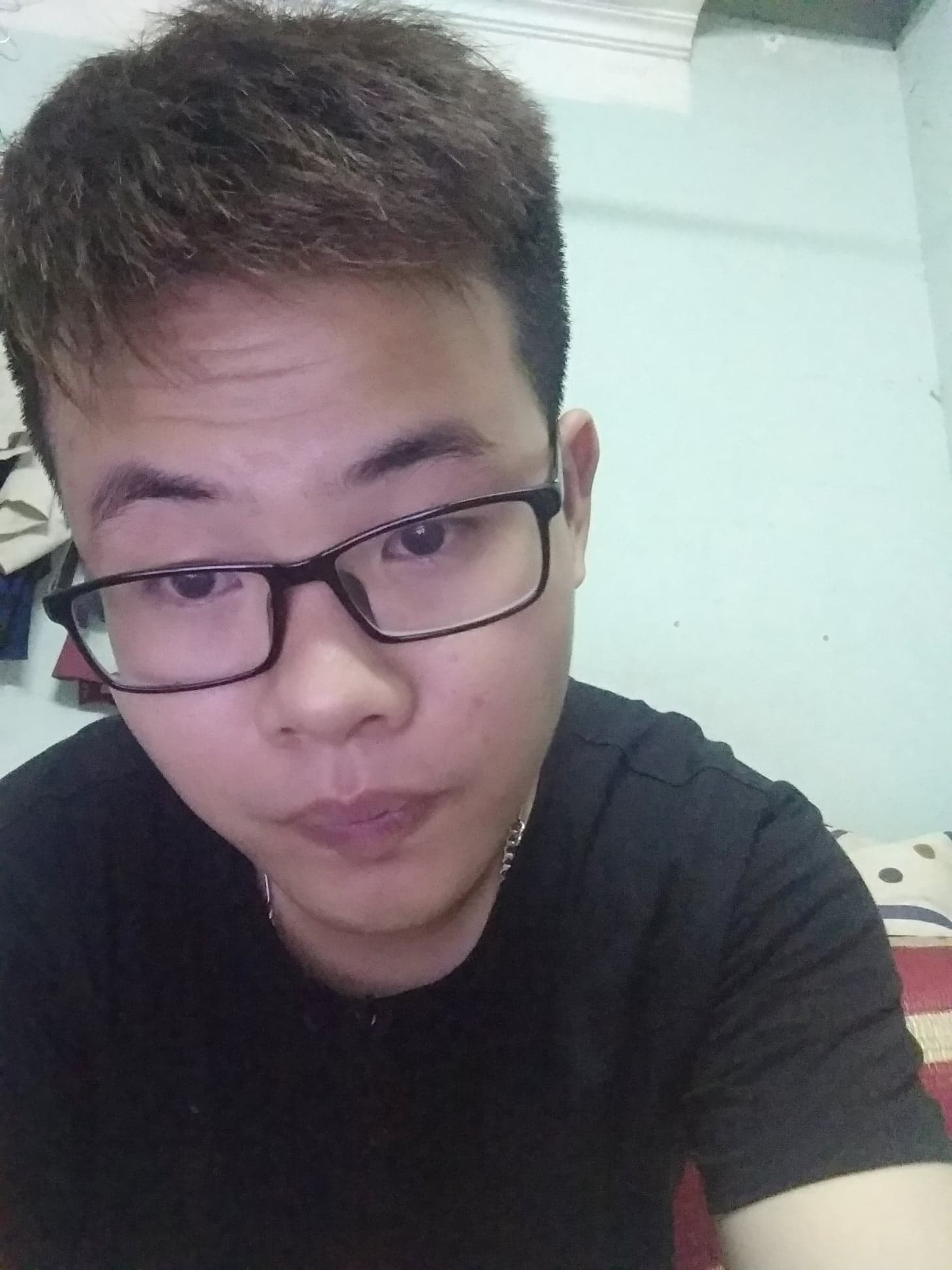 BTVN-B1- Khắc Trường