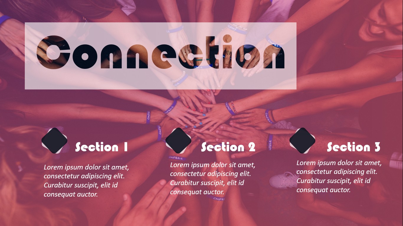 BTVN1