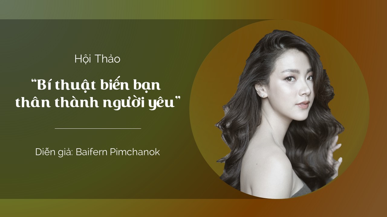 KHOI _ PP BTVN 1