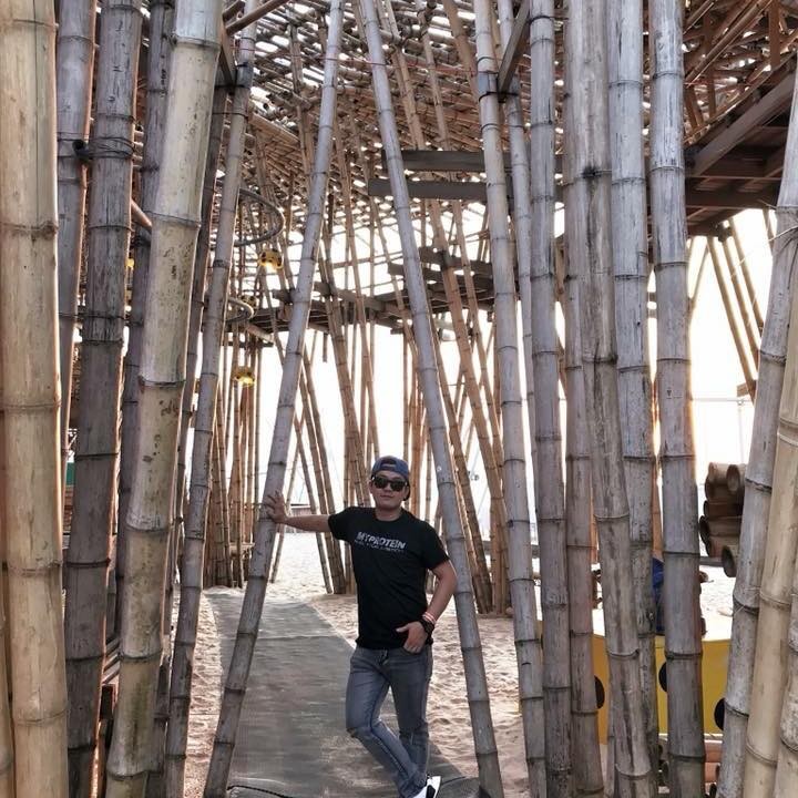 DUY TUAN - BAI TAP VE NHA 1