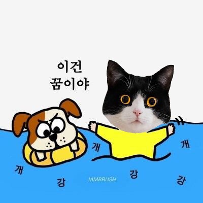 BTVN_Thảo Vy