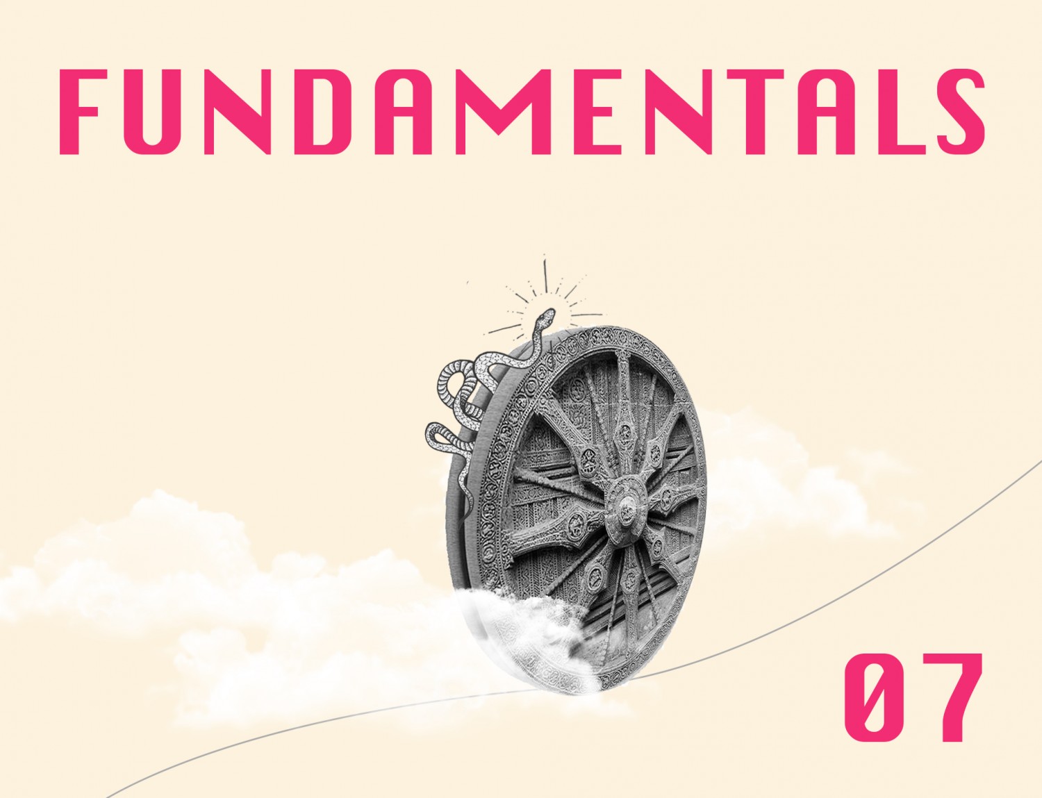 Fundamentals l B7