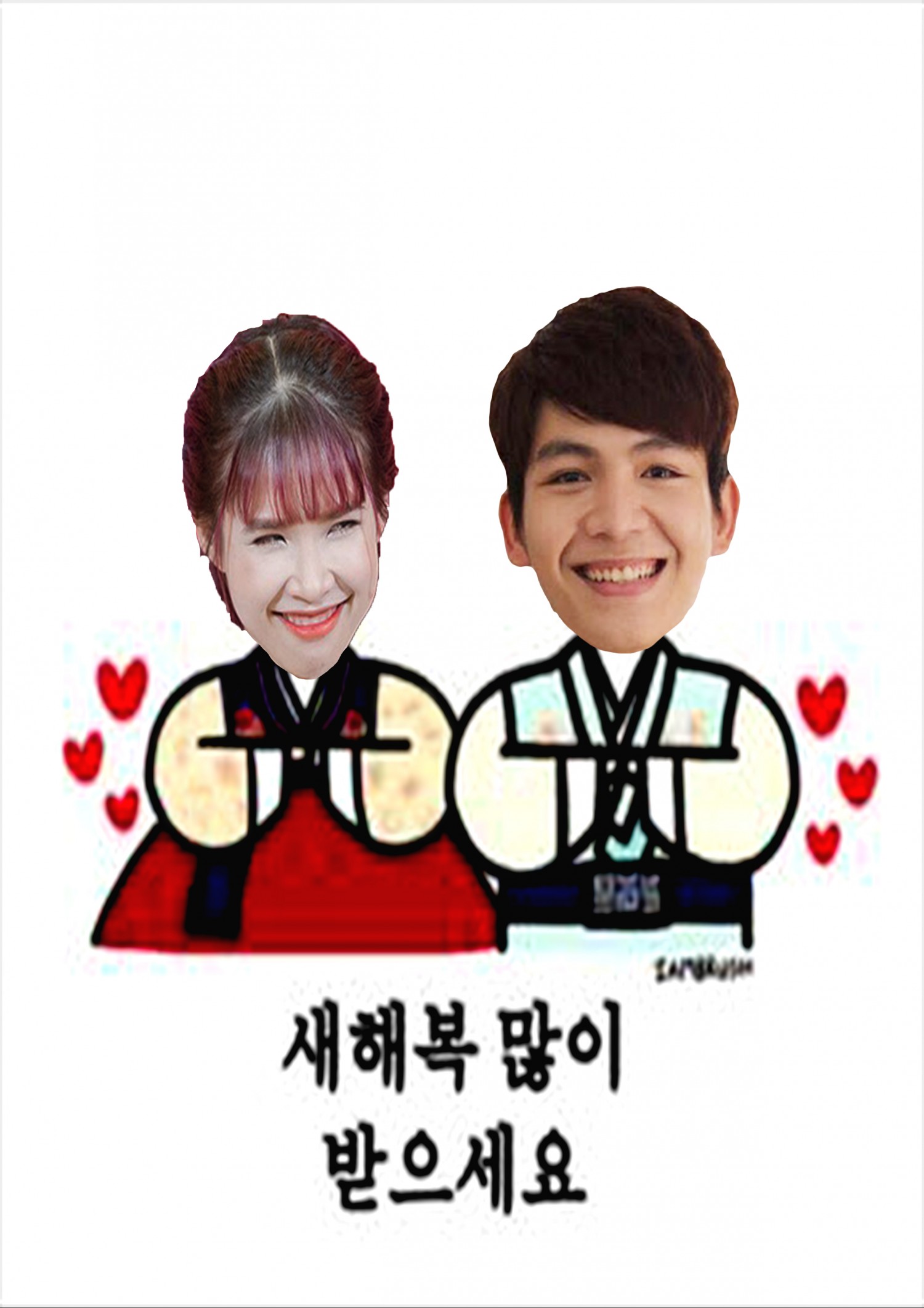 BTVN BUỔI 1