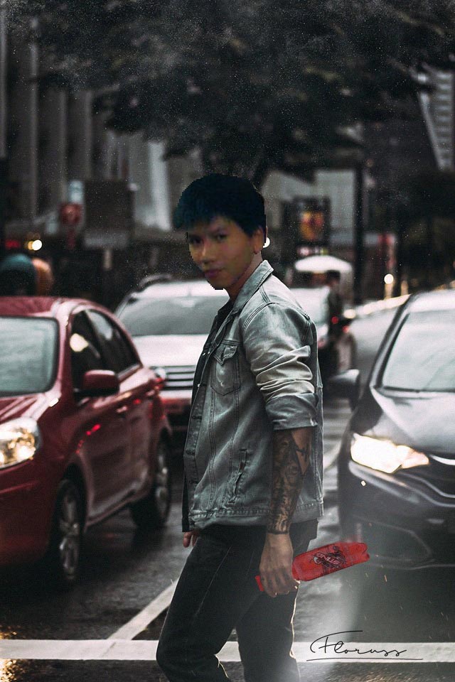 bài tập về nhà 1