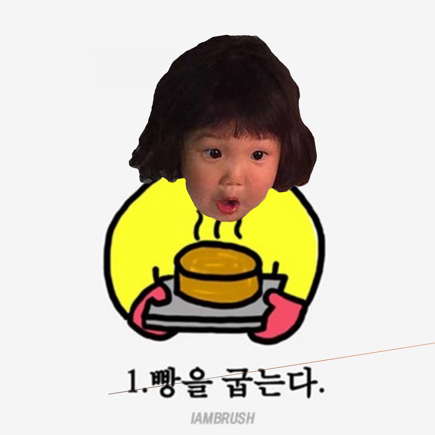 BTVN buổi 1