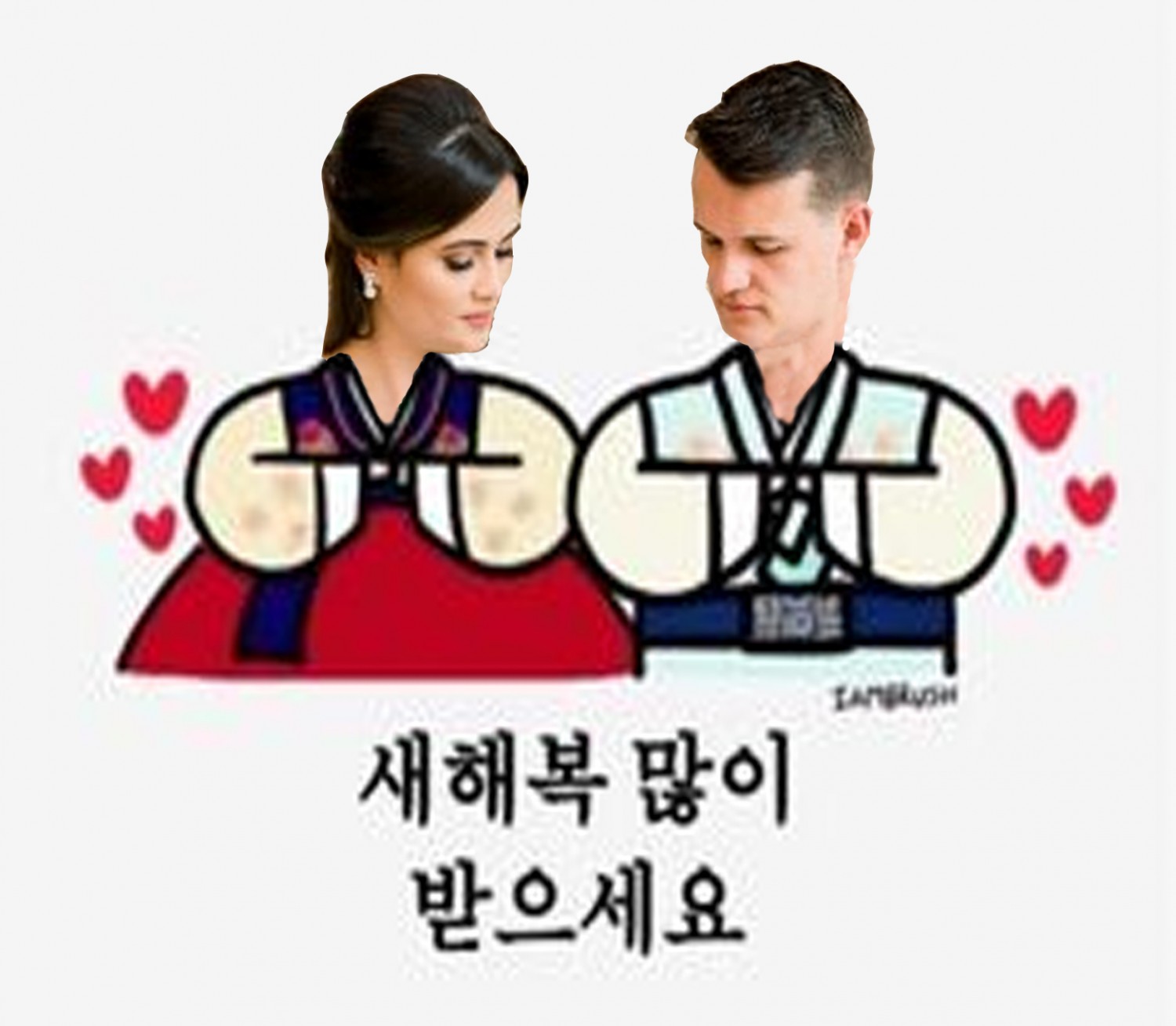 Nộp bài về nhà buổi 1