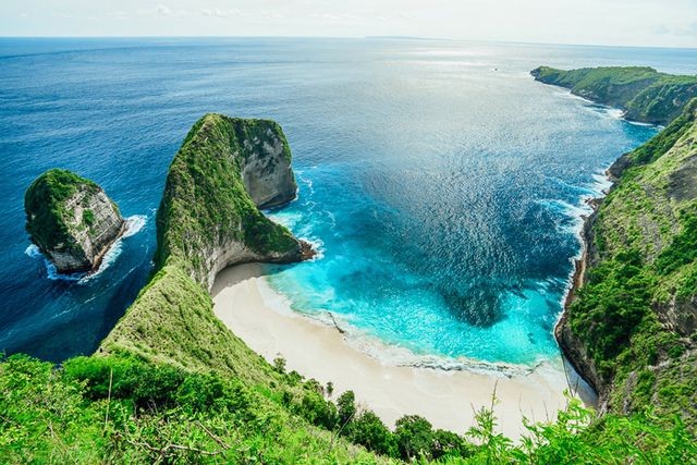 Đặng phương anh_ buổi 1_Pr54.3ColorMe 