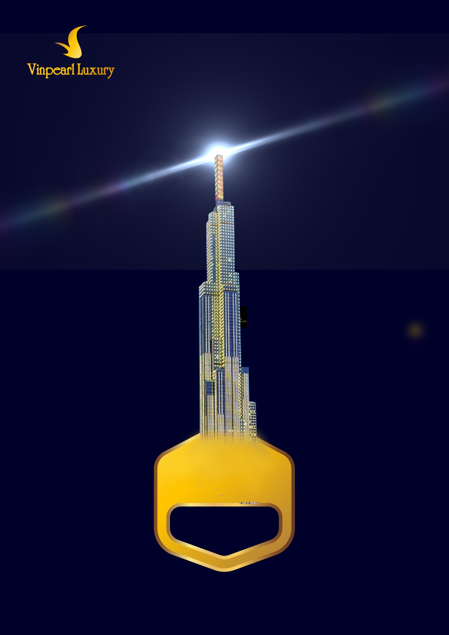 BTVN B7