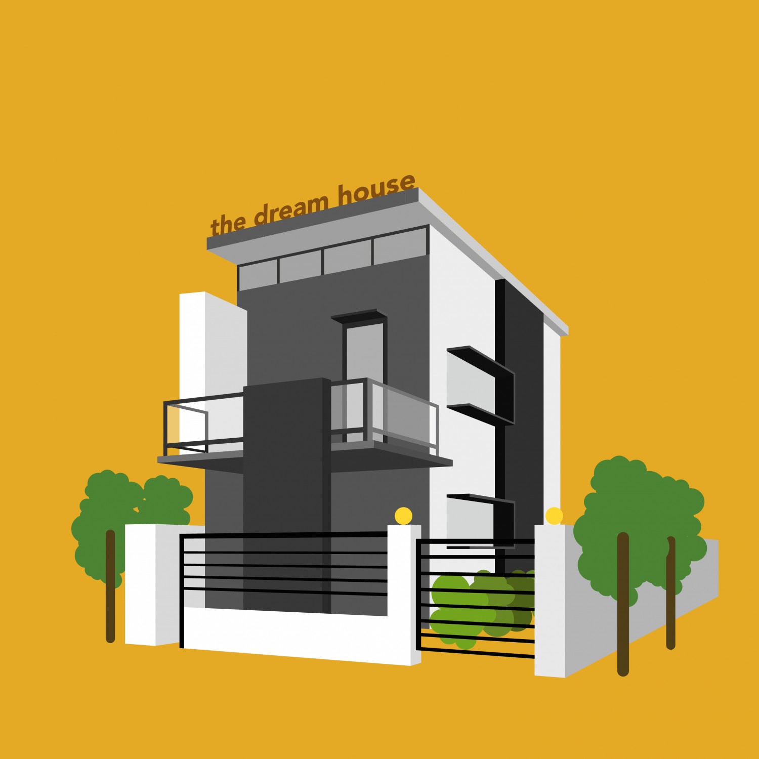 BTVN B1 Nguyễn Minh Anh GD11.1