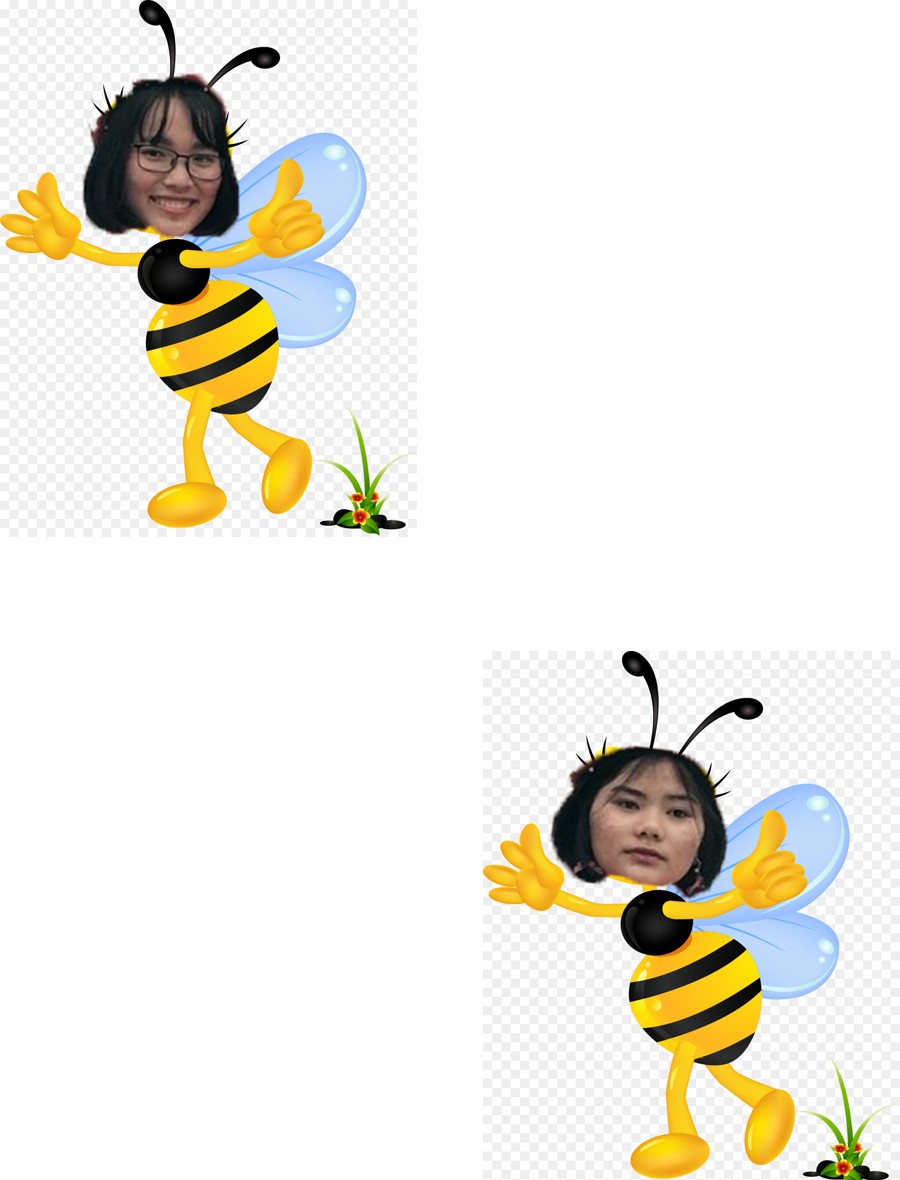 BTVN1