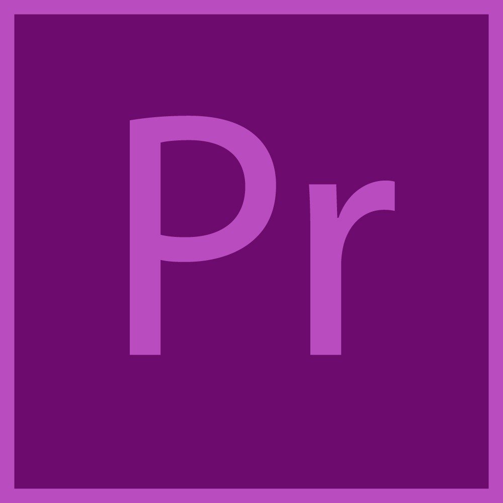 PR CM 1
