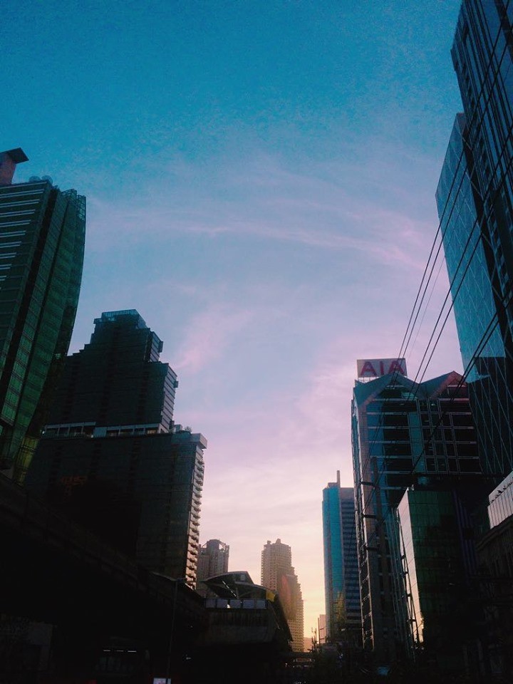Photography hw1