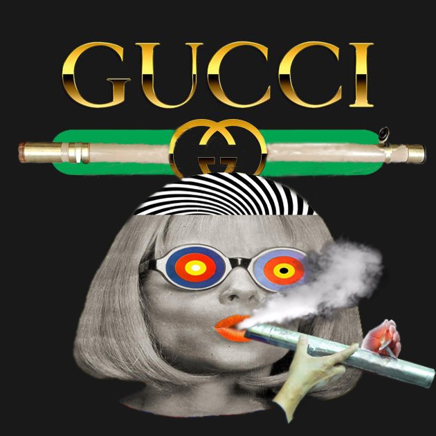 VietnameseTobacco