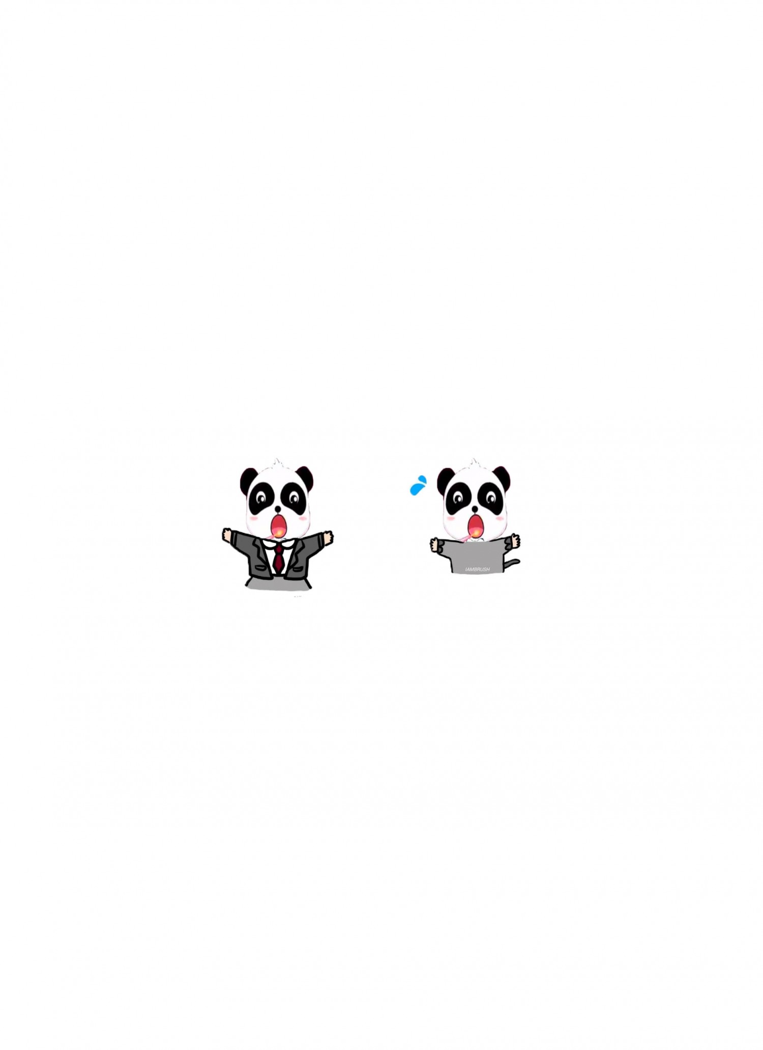 Bài tập buổi 1 