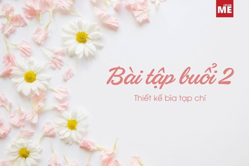 BTVN BUỔI 2