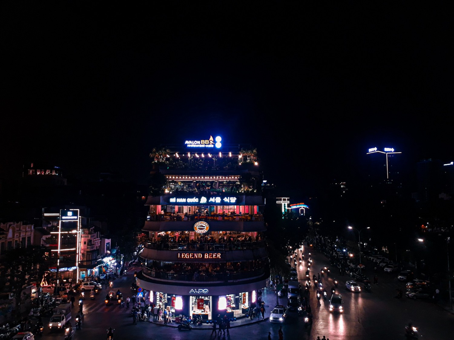 Bài 1