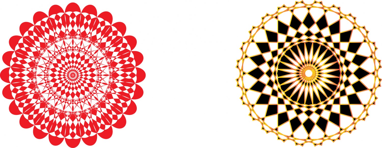 Mandala_BTVN buổi 2