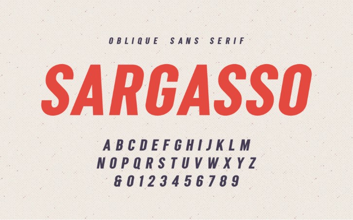 Sans serif là gì? Câu chuyện phía sau phông chữ nổi tiếng nhất thế giới