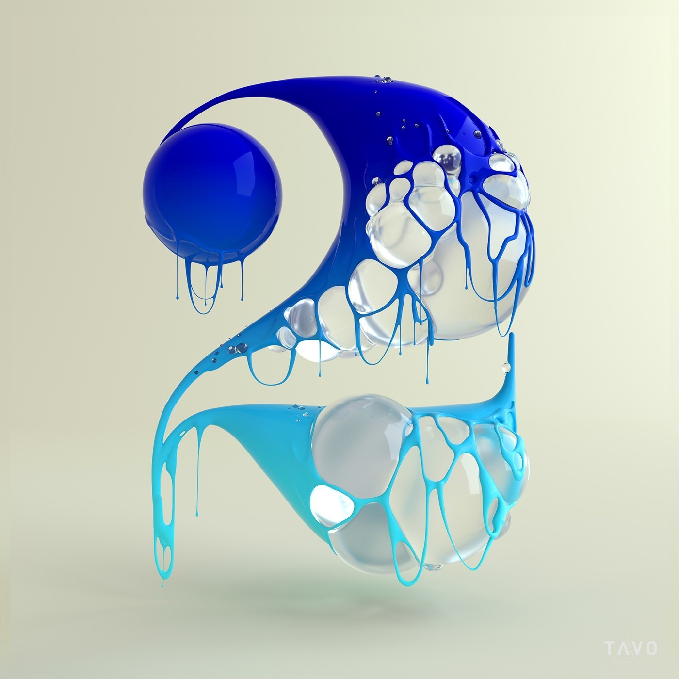 btvn 2