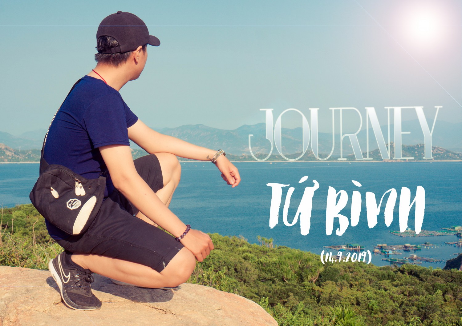 [BTVN-PS-2] Lê Quang Duy