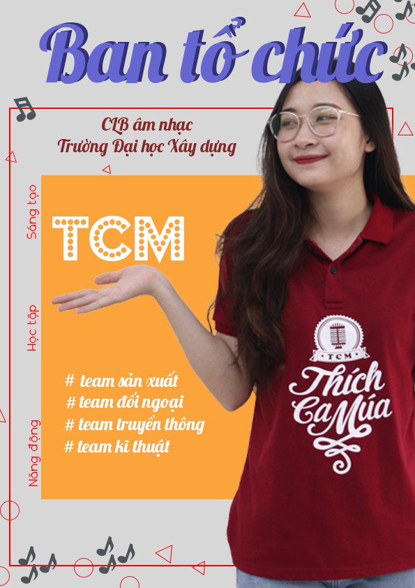 BTVN buổi 2